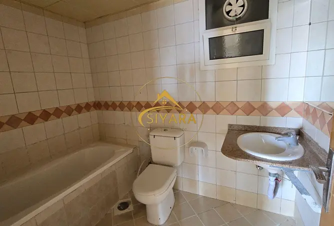 143294693 - Property Image 3