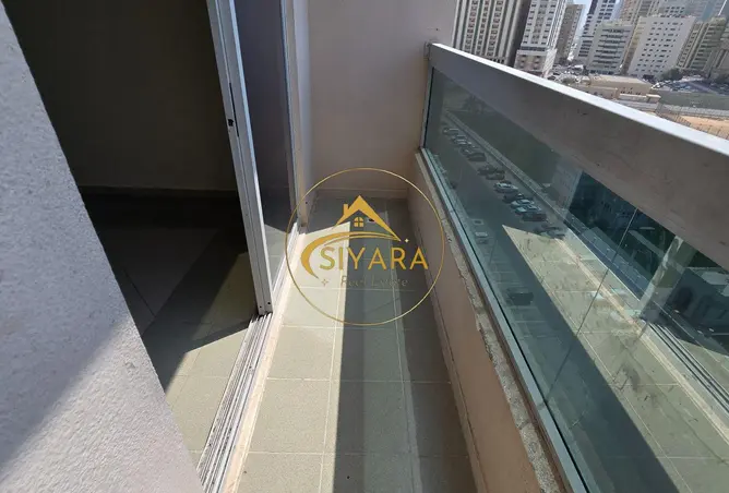 143294693 - Property Image 2