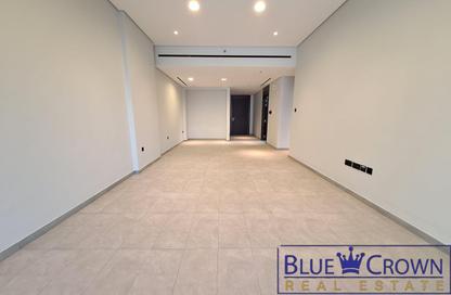 Apartment - 2 - 4 for rent in Qasar Al Mankhool - Al Mankhool - Bur Dubai - Dubai