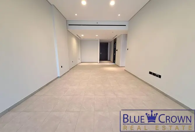 150011612 - Property Image 3
