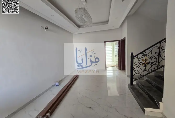 159180407 - Property Image 3