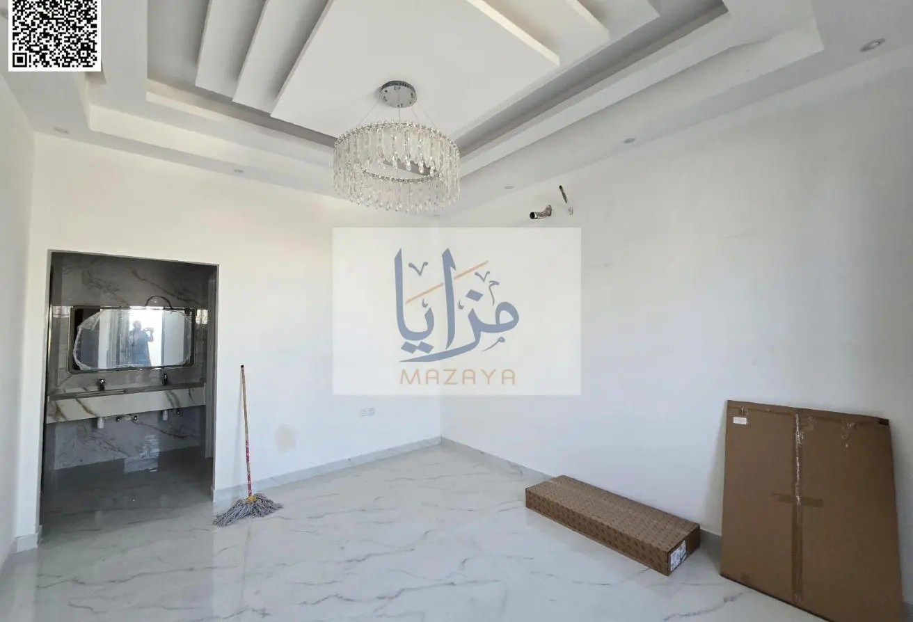 159180407 - Property Main Image