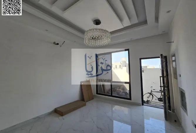 159180407 - Property Image 2