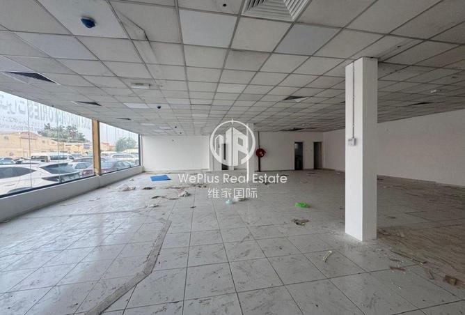 124267537 - Property Image 3