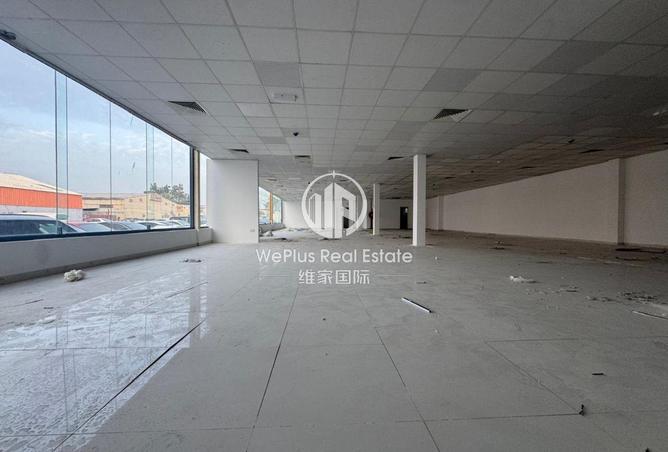 124267537 - Property Main Image