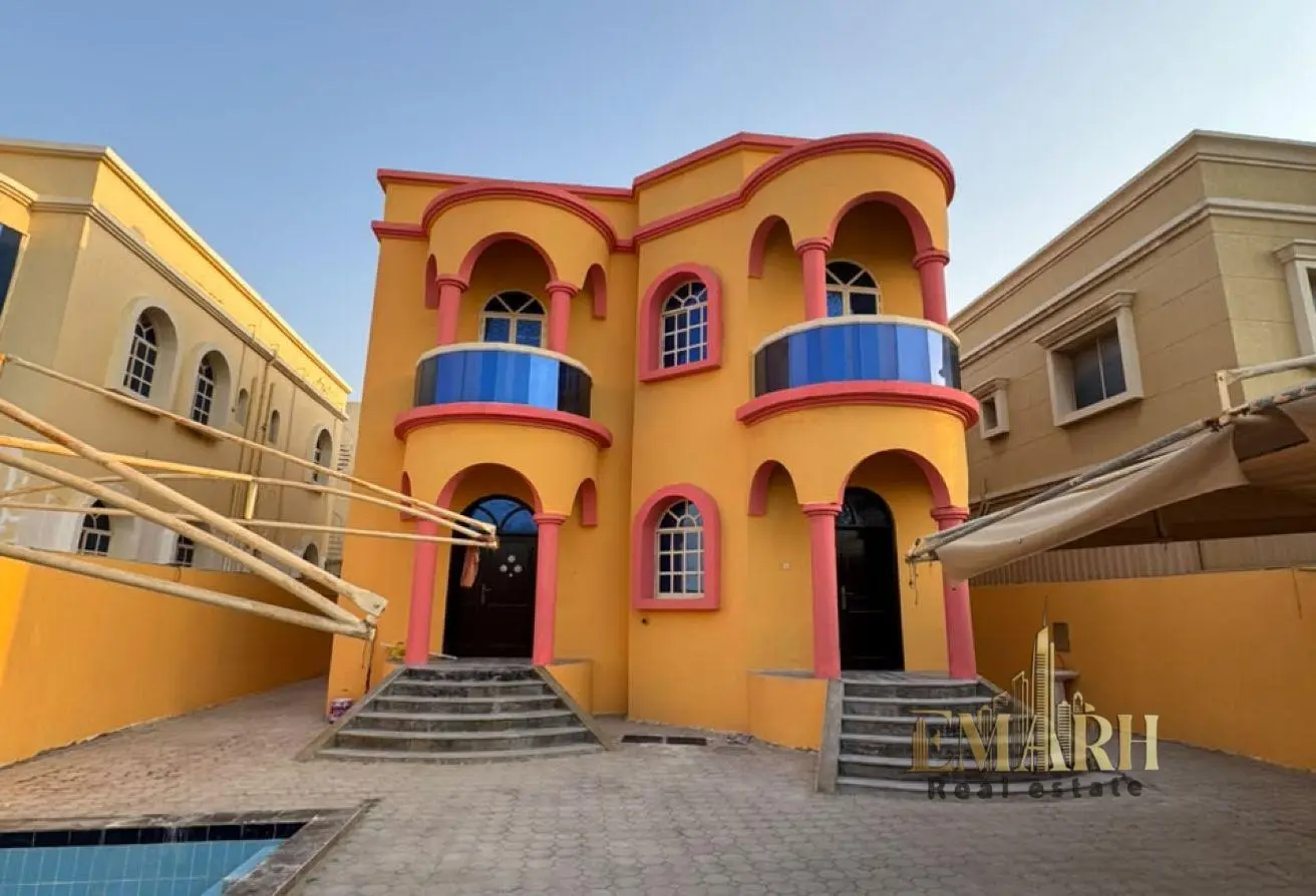 149589251 - Property Main Image