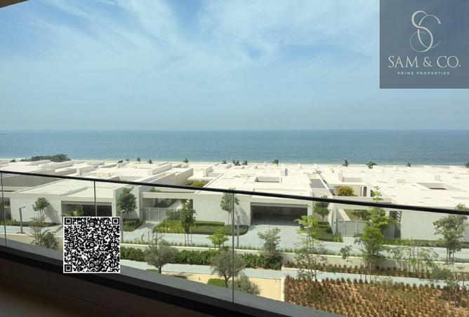 70684754 - Property Image 2