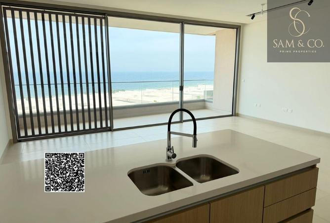 70684754 - Property Image 3