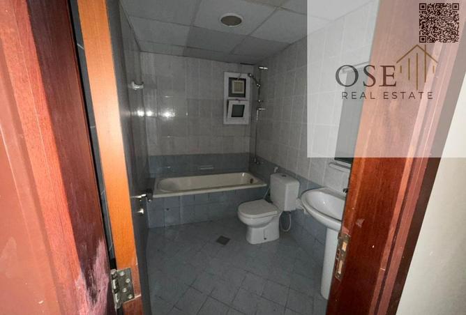 76584065 - صورة العقار 3