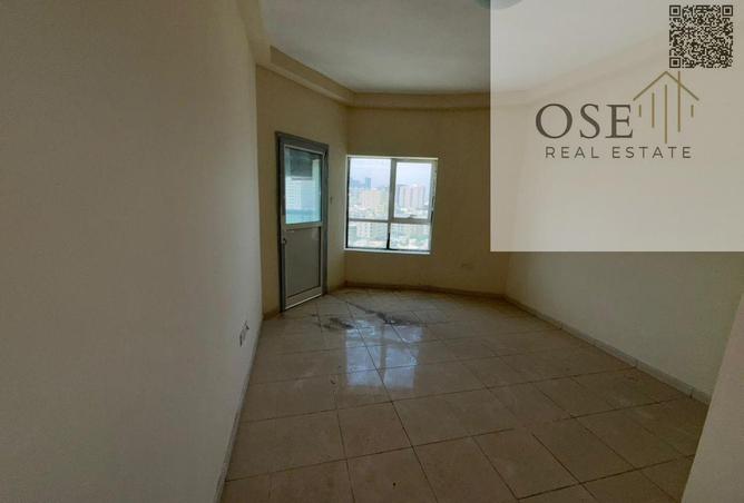 76584065 - صورة العقار 2