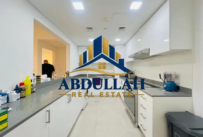 155529250 - Property Image 2