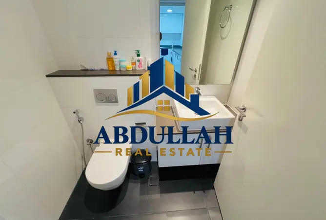 155529250 - Property Image 3