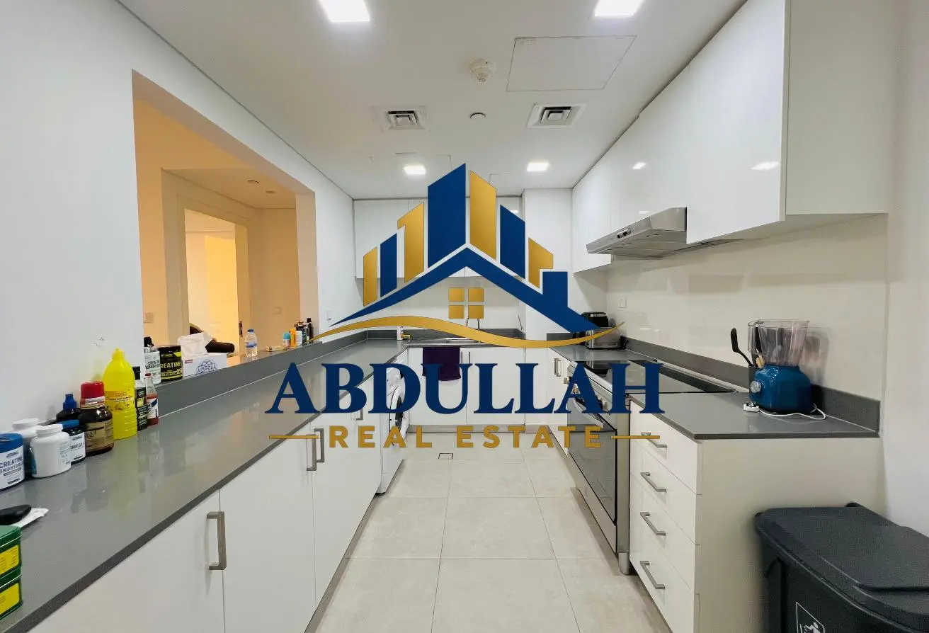 155529250 - Property Main Image
