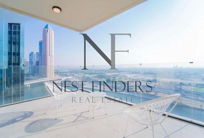 74620721 - Property Image 2