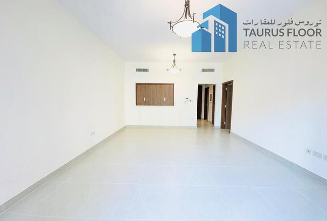 64034492 - Property Image 3