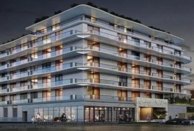 72316282 - Property Image 3