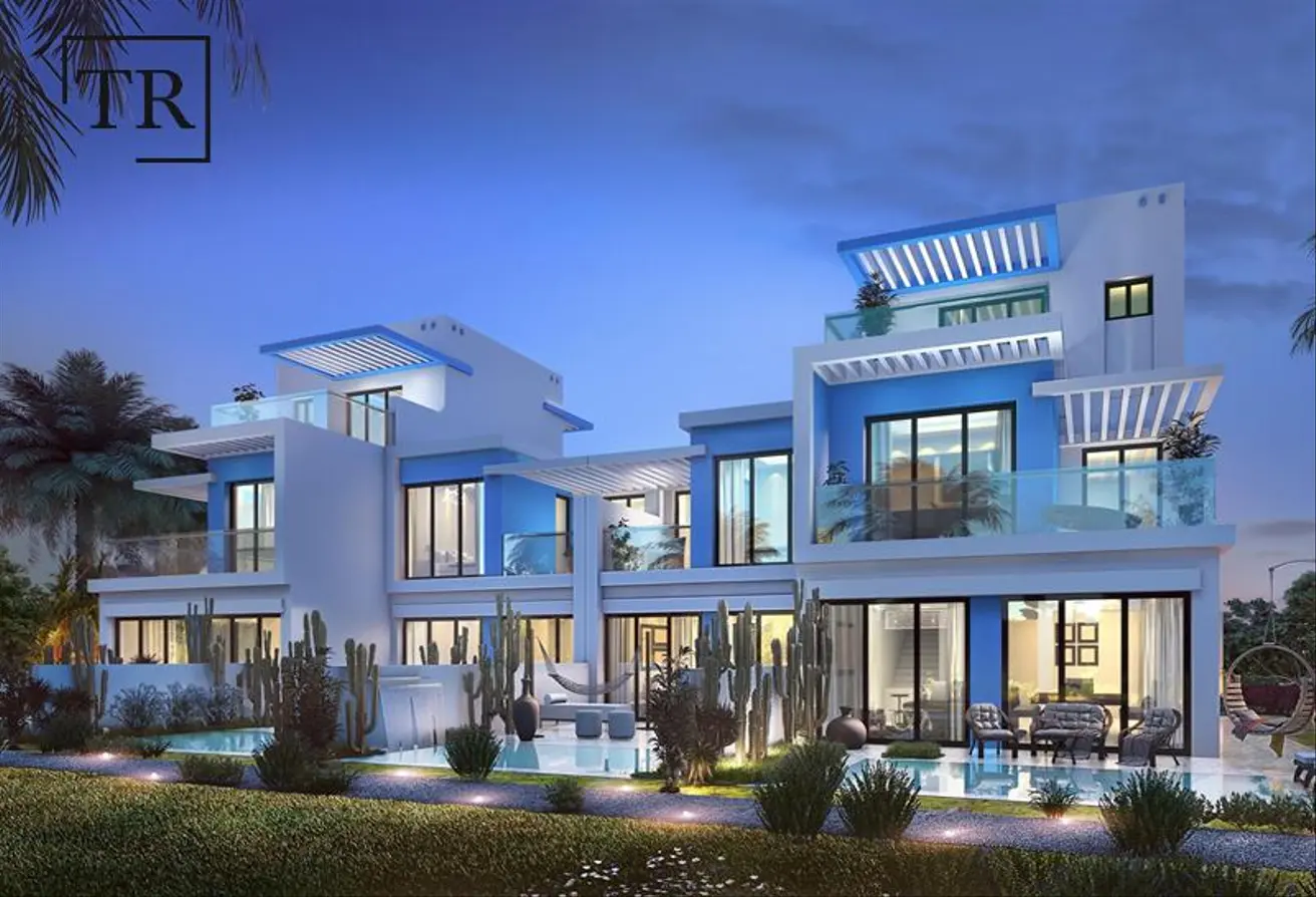 102316948 - Property Main Image