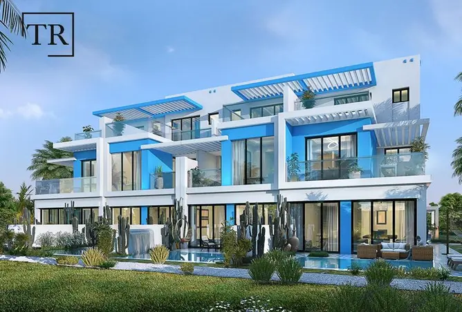 102316948 - Property Image 3