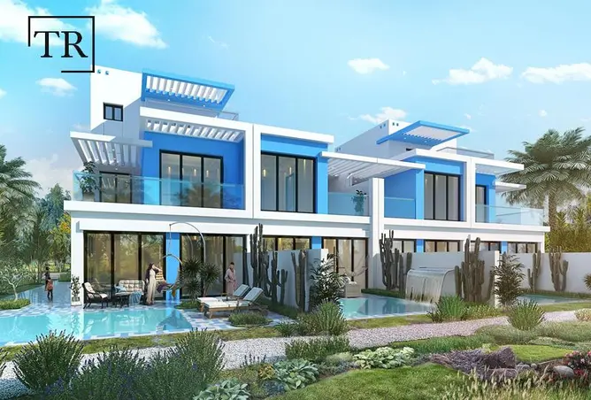 102316948 - Property Image 2