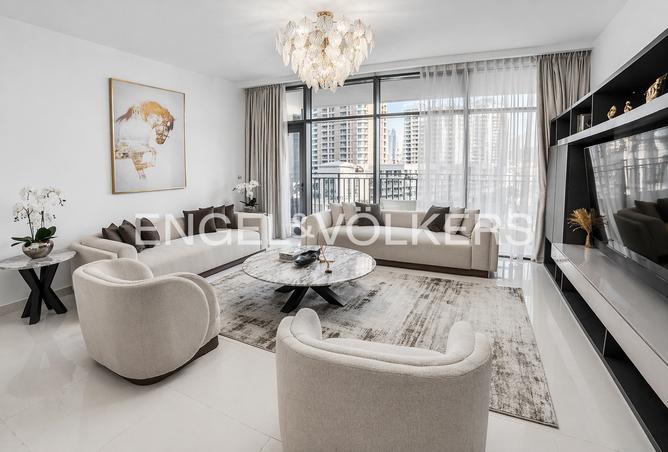 78977748 - الصورة الرئيسية للعقار