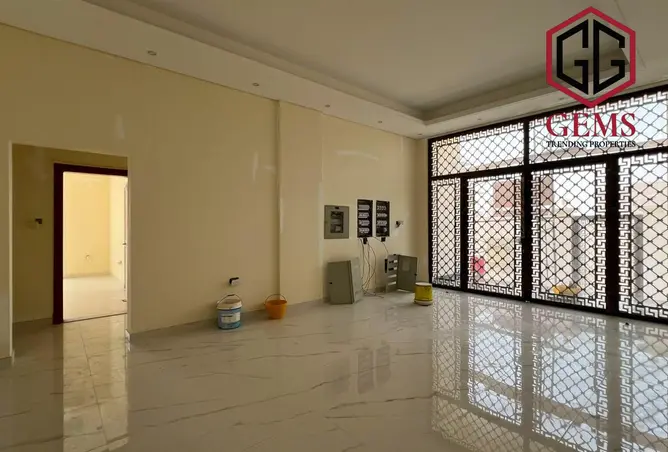 149570671 - Property Image 3