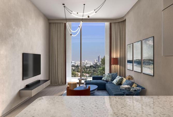 58164457 - الصورة الرئيسية للعقار