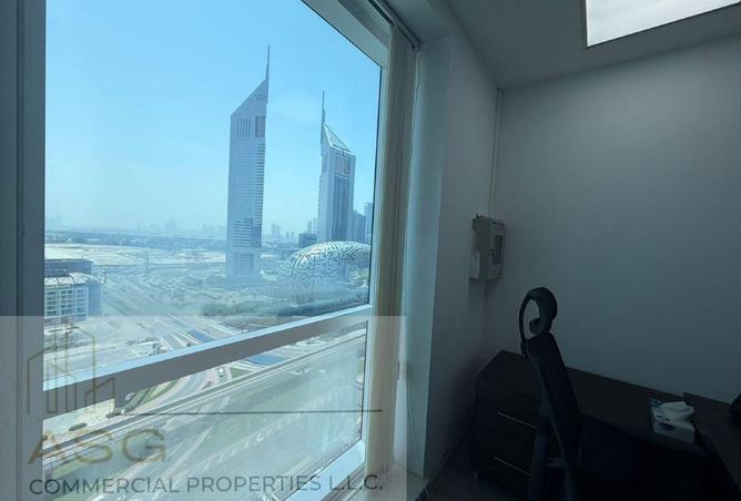 74642042 - Property Main Image