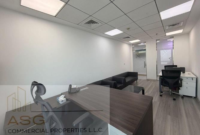 74642042 - Property Image 2
