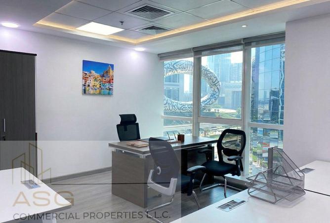 74642042 - الصورة الرئيسية للعقار