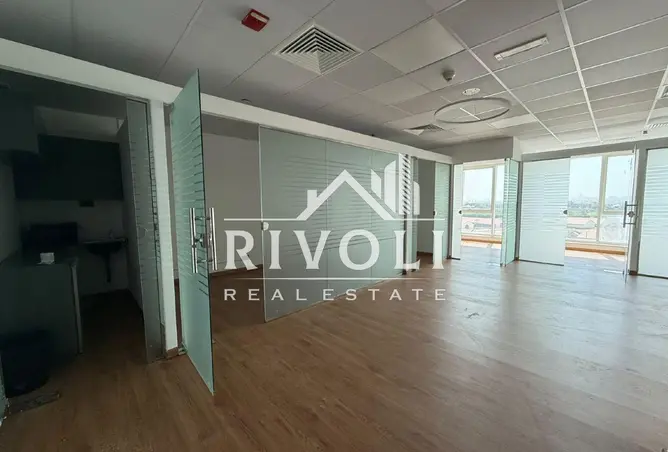 156008719 - Property Image 3