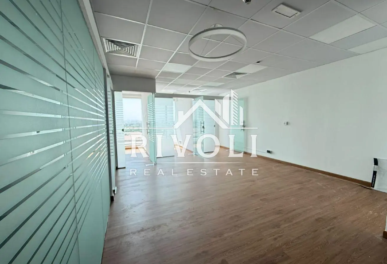 156008719 - Property Main Image