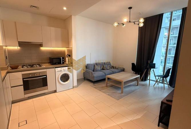 131545433 - Property Image 2