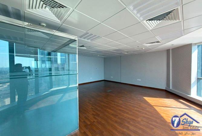 135637548 - Property Image 2