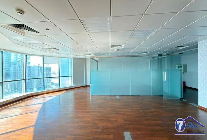 135637548 - Property Main Image