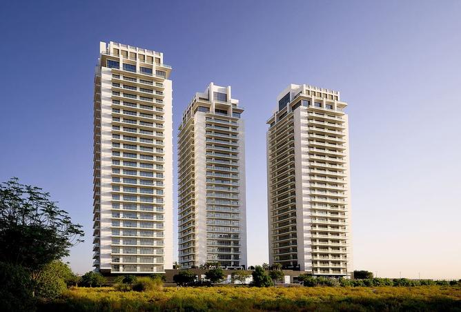 139653189 - Property Image 2