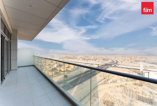 139653189 - Property Image 3