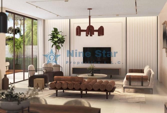 124275282 - Property Image 3