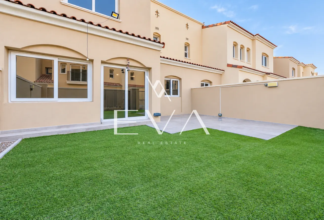 154177432 - Property Main Image