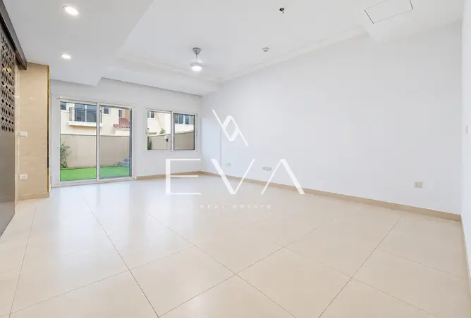 154177432 - Property Image 2