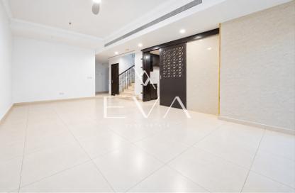 Townhouse - 2 - 4 for sale in Casa Viva - Serena - Dubai