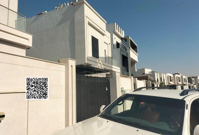 15926973 - Property Main Image