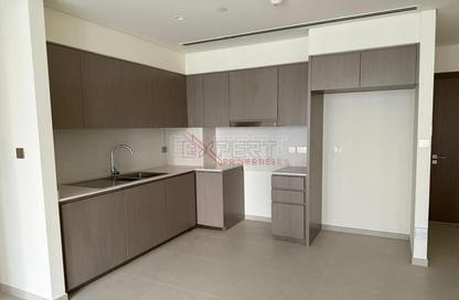 Apartment - 2 Bedrooms - 2 Bathrooms for rent in Grande - Opera District - Downtown Dubai - Dubai
