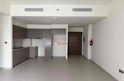 Apartment - 2 Bedrooms - 2 Bathrooms for rent in Grande - Opera District - Downtown Dubai - Dubai