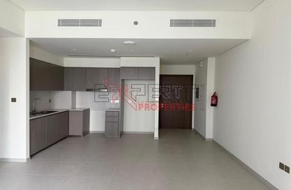 Apartment - 2 Bedrooms - 2 Bathrooms for rent in Grande - Opera District - Downtown Dubai - Dubai