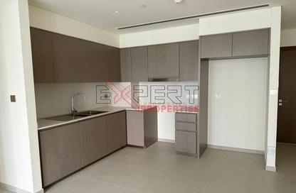 Apartment - 2 Bedrooms - 2 Bathrooms for rent in Grande - Opera District - Downtown Dubai - Dubai