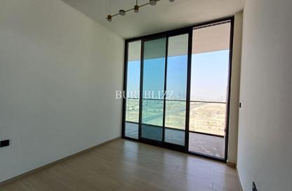 Apartment - 2 - 3 for rent in Binghatti Corner - District 10 - Jumeirah Village Circle - Dubai