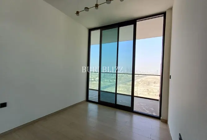 145526789 - Property Image 2