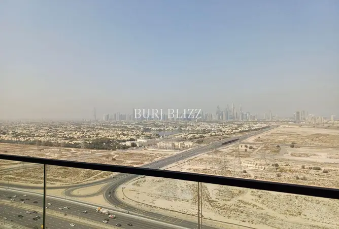 145526789 - Property Image 3