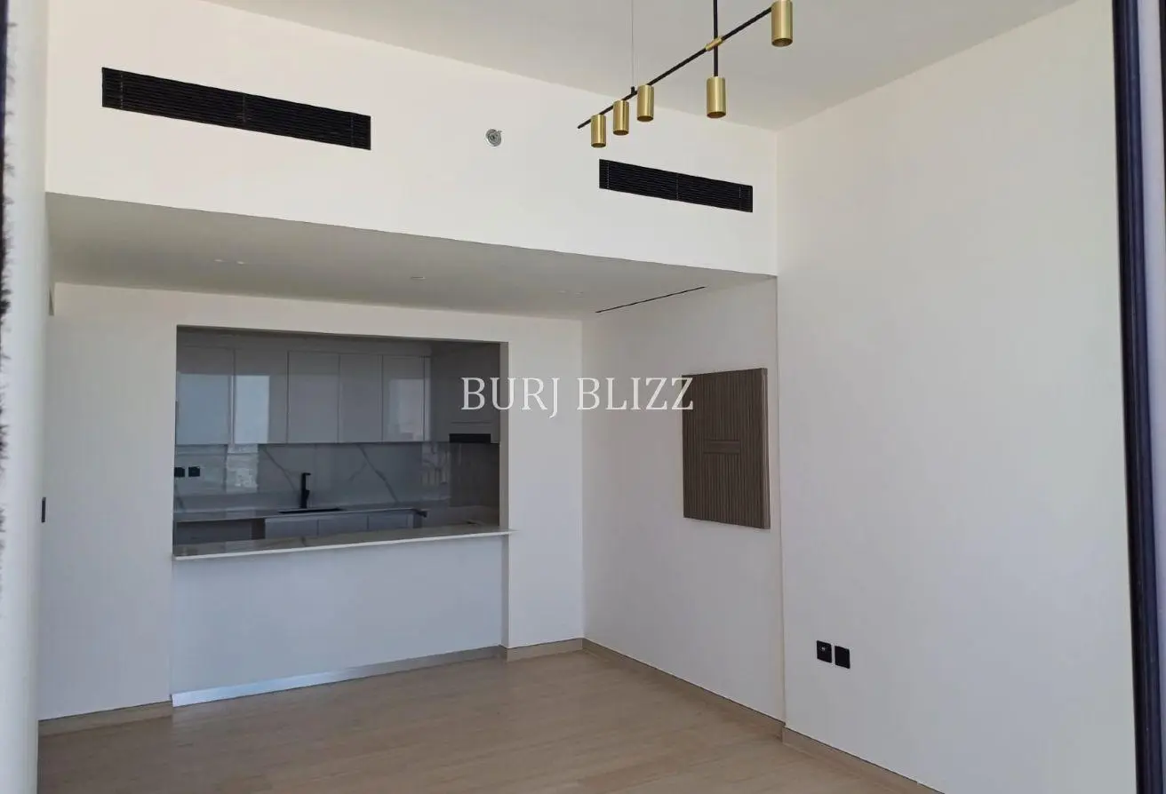 145526789 - Property Main Image