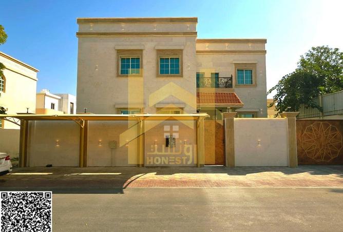 71923501 - Property Main Image